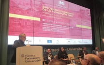 Barcelone : Focus sur les mécanismes d’accompagnement des investisseurs marocains du monde