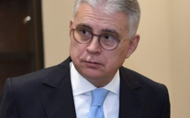 L’ambassadeur du Maroc en Turquie souligne la dynamique économique croissante entre Rabat et Ankara