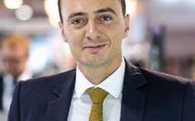 Le DG de l'AMDIE présente à Istanbul les multiples atouts d’investissement du Maroc