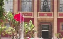 Chambre des représentants : Adoption en commission de deux projets de loi relatifs aux partis politiques et aux listes électorales