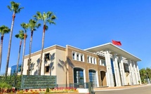 Première Conférence internationale à Rabat dédiée aux victimes africaines du terrorisme