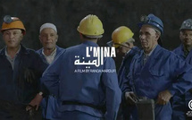 Le court métrage marocain "L’Mina" récompensé à Doha