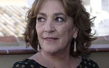 La maîtrise du scénario, clé pour bien incarner son rôle cinématographique