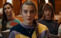 Projection en compétition officielle de "Broken Voices" : Un récit poignant sur l’abus de pouvoir