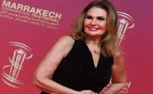 Yousra : La capacité d'adaptation à plusieurs genres cinématographiques est la clé de mon succès