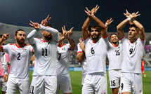 Coup d’envoi de la 11e édition de la Coupe arabe au Qatar 