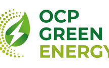 Energie : OCP Green Energy met en service la première phase de son programme solaire de 202 MWc