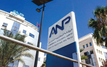 ANP : un chiffre d’affaires consolidé de 2,44 MMDH à fin septembre 2025