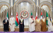 Le Conseil suprême du CCG réaffirme la marocanité du Sahara et salue la résolution 2797 du Conseil de sécurité