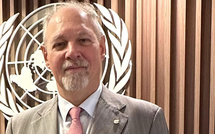 Ricardo Lagorio : Sous l’impulsion de SM le Roi Mohammed VI, la diplomatie marocaine a signé un succès majeur