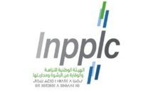 Le Maroc élu membre du Comité directeur du Réseau de recouvrement des avoirs dans la région MENA