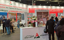 Al Omrane réalise un CA de près de 3 MMDH à fin septembre