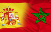 Espagne-Maroc : Un Forum économique sous le signe du dialogue sectoriel et de la complémentarité stratégique