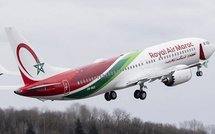 Royal Air Maroc ouvre la première ligne directe Casablanca-Los Angeles à partir de juin 2026