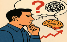 Pourquoi nous voulons comprendre… sans jamais trop penser 