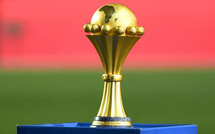 CAN 2025: La mise à disposition obligatoire des joueurs fixée au 15 décembre