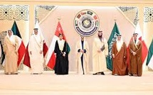 Mustapha Mansouri : Le Sommet du Conseil suprême du CCG exprime un soutien sans équivoque à l'intégrité territoriale du Maroc