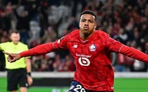 Un portail britannique met en lumière l’évolution d’Igamane : Nouveau « superman »