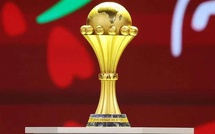 CAN-2025: Les sélectionneurs africains en colère contre la libération tardive de leurs joueurs