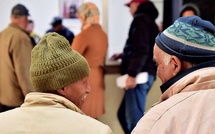 Les syndicats sur leurs gardes face à la précipitation du gouvernement concernant la réforme des retraites