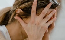Les violences psychologiques en tête des violences faites aux femmes