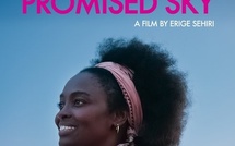 Le film "Promised Sky" remporte l'Etoile d'Or du 22ème FIFM