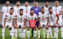 Analystes et techniciens écossais redoutent les Lions de l’Atlas