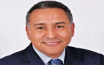 Dr. Issam El Maguiri : L’IA fait émerger un nouvel humanisme pour la profession comptable