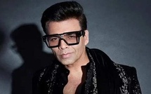 Karan Johar, du rêve d’enfant au sommet de Bollywood