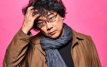 Bong Joon Ho : Les films en compétition sont chargés de sens