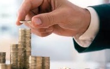 L'épargne nationale s'améliore de 11,6% en 2024