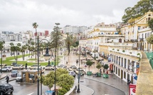 Forum "Tanger, ville durable" : Vers la mise en œuvre d'une stratégie régionale bas carbone