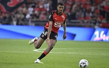 Ait Boudlal, "un Lion s’éveille au Stade Rennais"