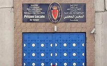Débat à Tanger sur le mécanisme de libération conditionnelle