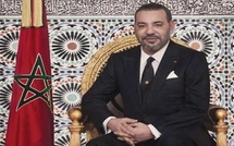 SM le Roi donne Sa Haute Approbation pour instituer le 9 décembre de chaque année comme journée nationale de la médiation de service public