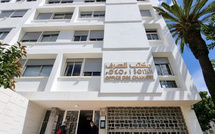 Nouvelles facilités pour la réalisation d’opérations de change de devises via les cartes bancaires internationales