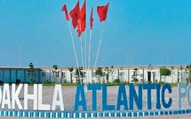 L’autonomie, clé du développement du Sahara marocain