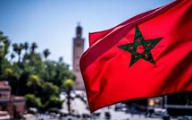 Youssef Al-Dubaï : Le Maroc, acteur clé du renforcement des initiatives internationales pour la paix et le développement