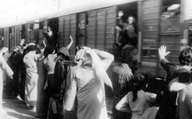 Commémoration du 50ème anniversaire de la tragédie de l’expulsion des Marocains résidant en Algérie en 1975