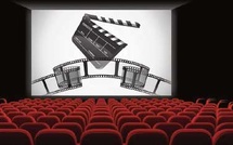 Agadir à l'heure du 21ème du Festival international Cinéma et Migrations