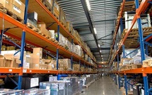 Services marchands non financiers : Optimisme prudent des chefs d’entreprise pour la fin de l’année