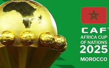 La CAN au Maroc : De nation avant-gardiste à acteur majeur du football africain