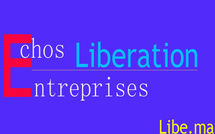 Dell Technologies Maroc clôture l’édition 2025 de "Innovate with Data"