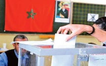 Lois électorales : Les trois raisons ayant motivé l’abstention du Groupe socialiste-Opposition ittihadie à la Chambre des conseillers