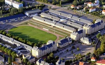 Une délégation universitaire française explore les opportunités de coopération scientifique au Maroc