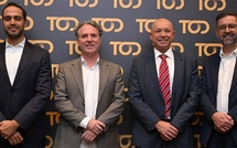 TOD se développe au Maroc à l’aube d’une année phare pour le football