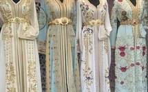 Samir Addahre : Le caftan, un marqueur fondamental de l'identité culturelle marocaine