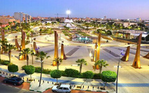 Les opportunités d'investissement dans les provinces du Sud du Royaume mises en avant à Paris