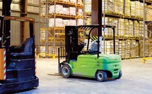 Les grossistes prévoient une embellie des ventes au dernier trimestre 2025