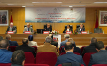 Publication à Rabat d'un guide pratique sur les enquêtes sur les allégations de torture et de mauvais traitements